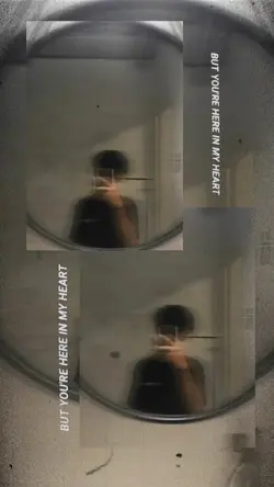 lirik video aestheti