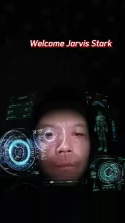 ironman