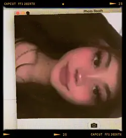 flex ur girl