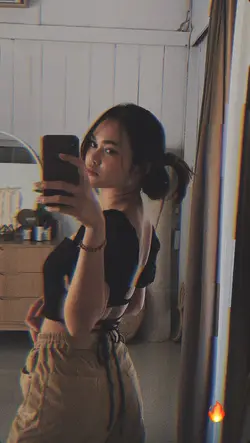 HOT | TRENDING NOW