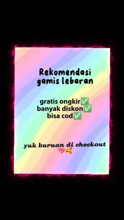 teks bisa diganti