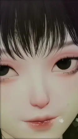 mẫu slow