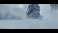 pacific rim