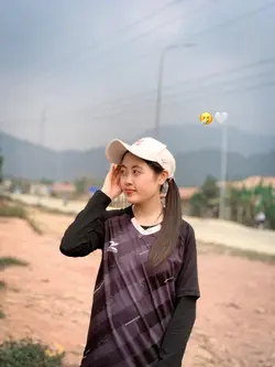 แมลงเม่าเหงาใจ