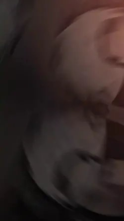 DJ MARILAHMARI