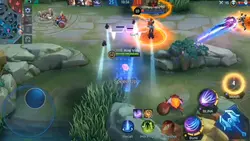 mlbb selena