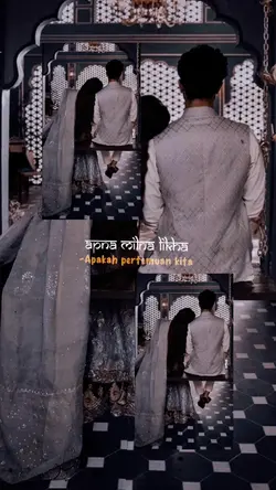 Dhadak