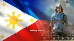 pinoy kaba?