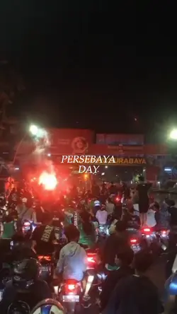 trend Viral/terbaru