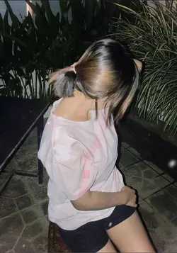 1%
