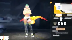 16:9