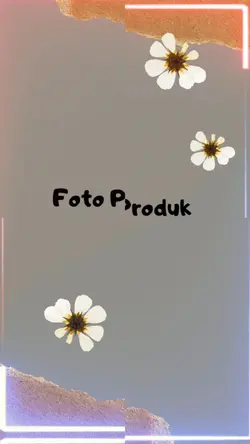 edisi lebaran2led