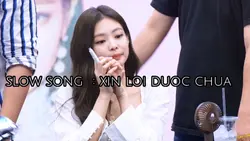 mẫu slow mượt 