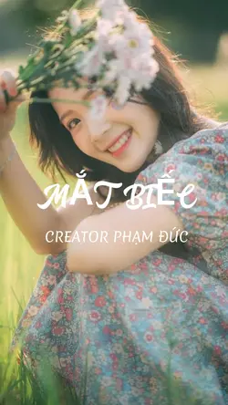 Mẫu 2 ảnh + màu