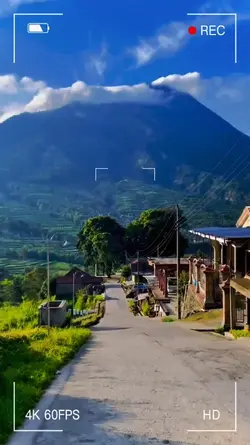 SLOWMO KEREN