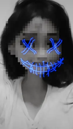 cartoonify
