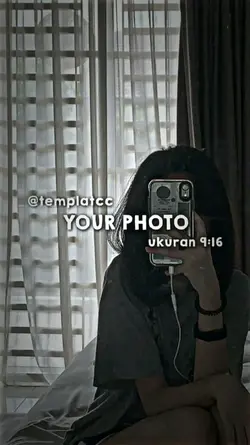 Unknown