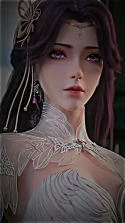 Versi Yun Xi