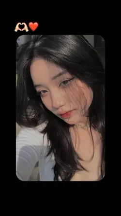 you will be my Girl