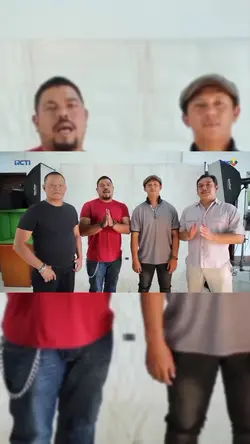 preman pensiun 8