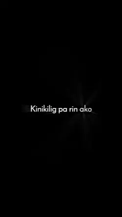 #NasaIyoNaAngLahat