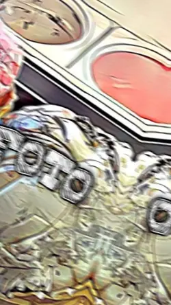 19 pics gunshot