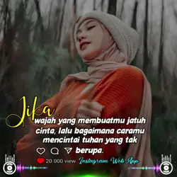 QUOTES KEREN