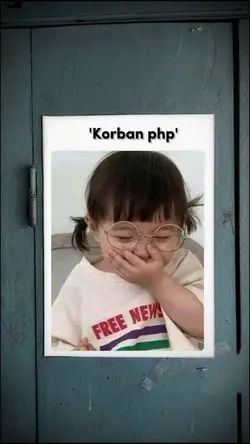 korbam php