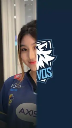 New Trend Evos