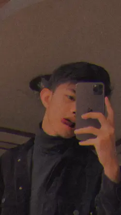 Filter+Butiran