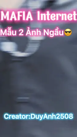 MaFia Internet
