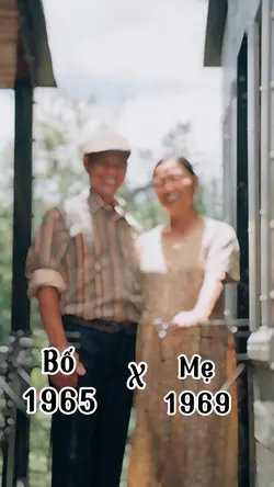 Giới thiệu gia đình