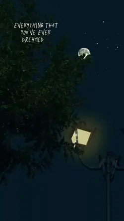 Lirik aestetic
