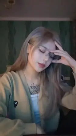 1 clip 3 ảnh