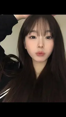와르르