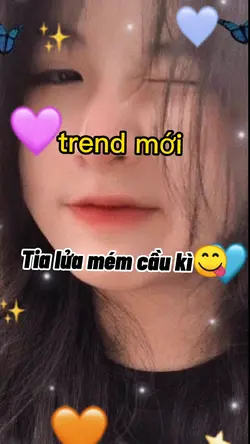 Tia Lửa Mém Cầu Kỳ.