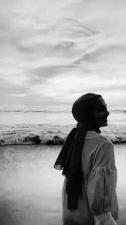 Slowmo Sunset