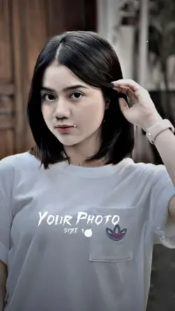 au ah gelap