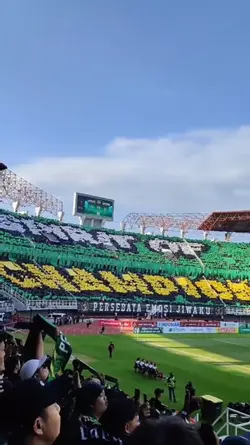 persebaya