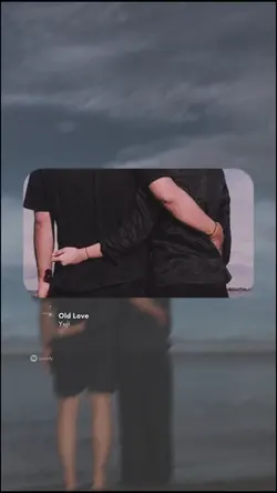 cek profil 
