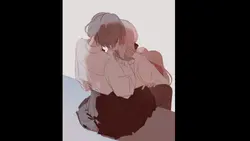 Hualian edit again!