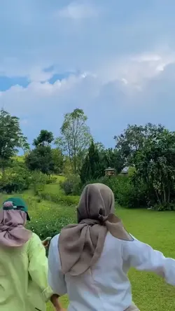 vid random jadi aest