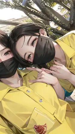 8รูป🫶🏻|มาใช้กันเยอะๆคุ้บบบ