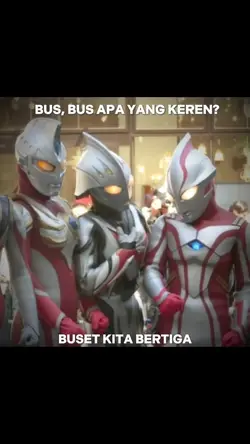 FOTO BERTIGA 