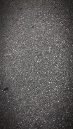 Mẫu 1 video