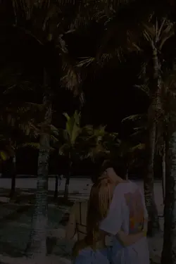 NGITI.