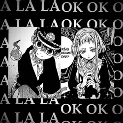 not a ship