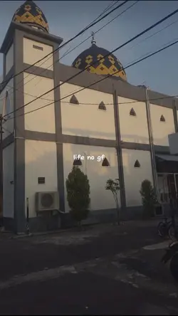 life no gf