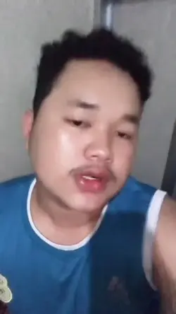 yang salin tautan