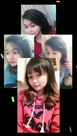 JJ trend